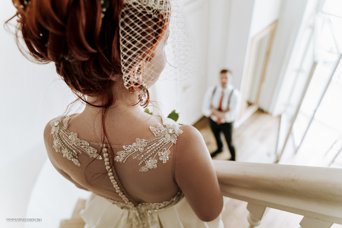 Свадебная фотосъемка, свадьба, свадебный фотограф, фотограф видеограф