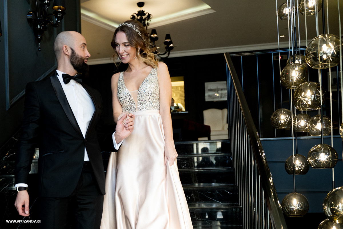 Свадебная фотосъемка, видео, свадебный фотограф, фотограф видеограф