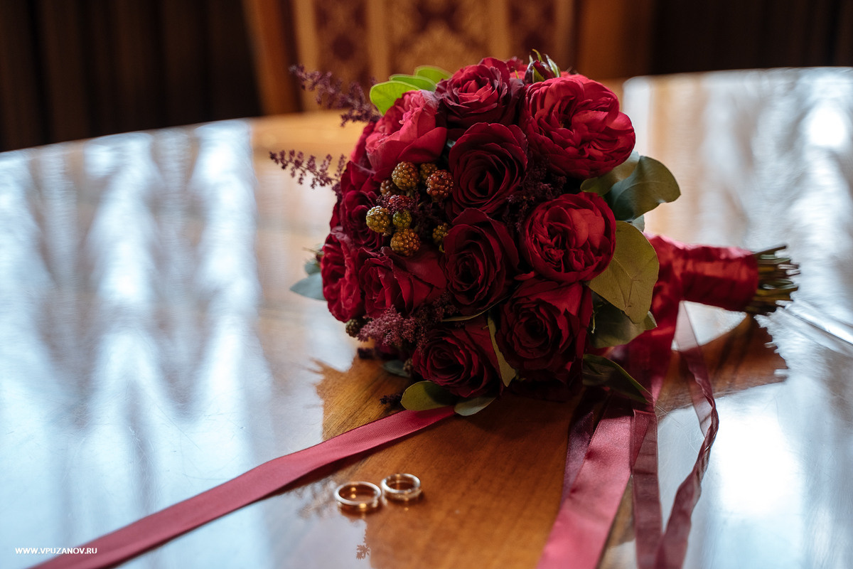 Свадебная фотосъемка, свадьба, свадебный фотограф, фотограф видеограф