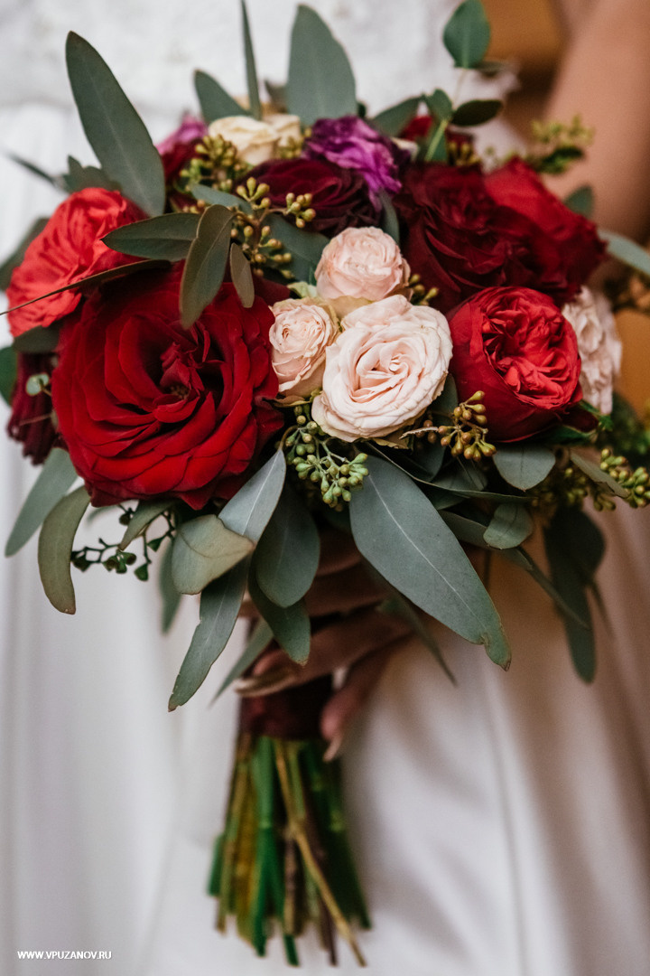 Свадебная фотосъемка, видео, свадебный фотограф, фотограф видеограф