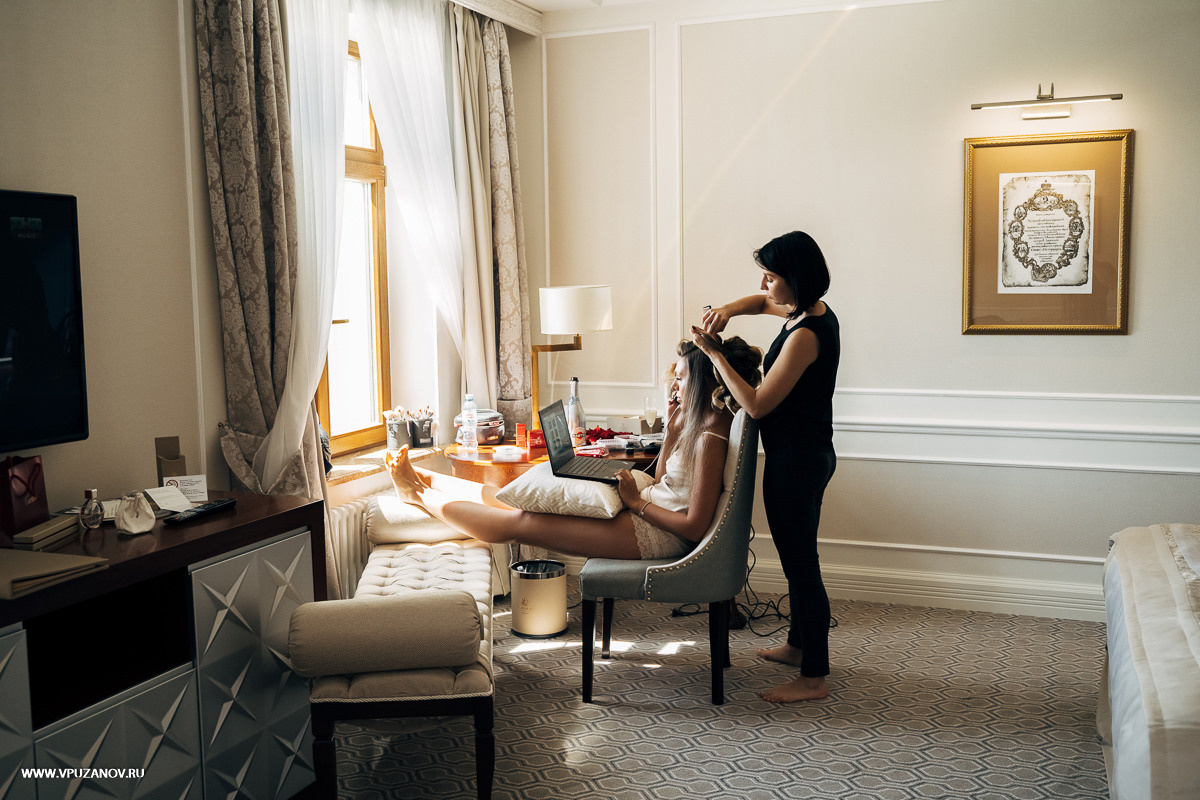 Свадебная фотосъемка, видео, свадебный фотограф, фотограф видеограф