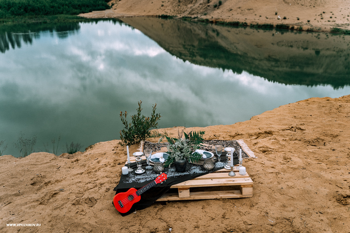 Свадебная фотосъемка, свадьба, свадебный фотограф, фотограф видеограф