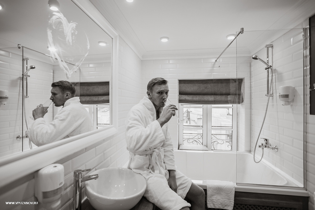 Свадебная фотосъемка, видео, свадебный фотограф, фотограф видеограф