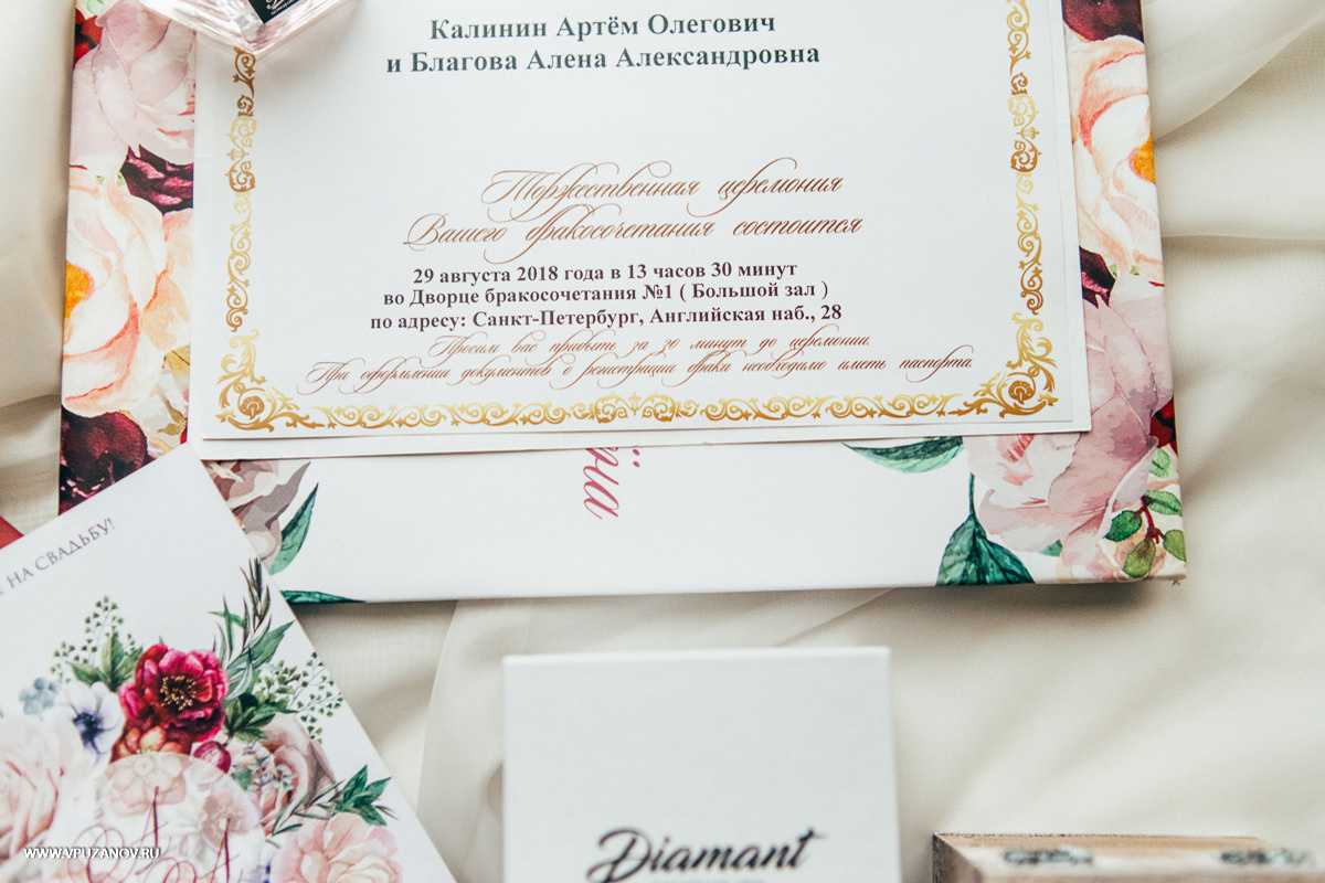 Свадебная фотосъемка, видео, свадебный фотограф, фотограф видеограф