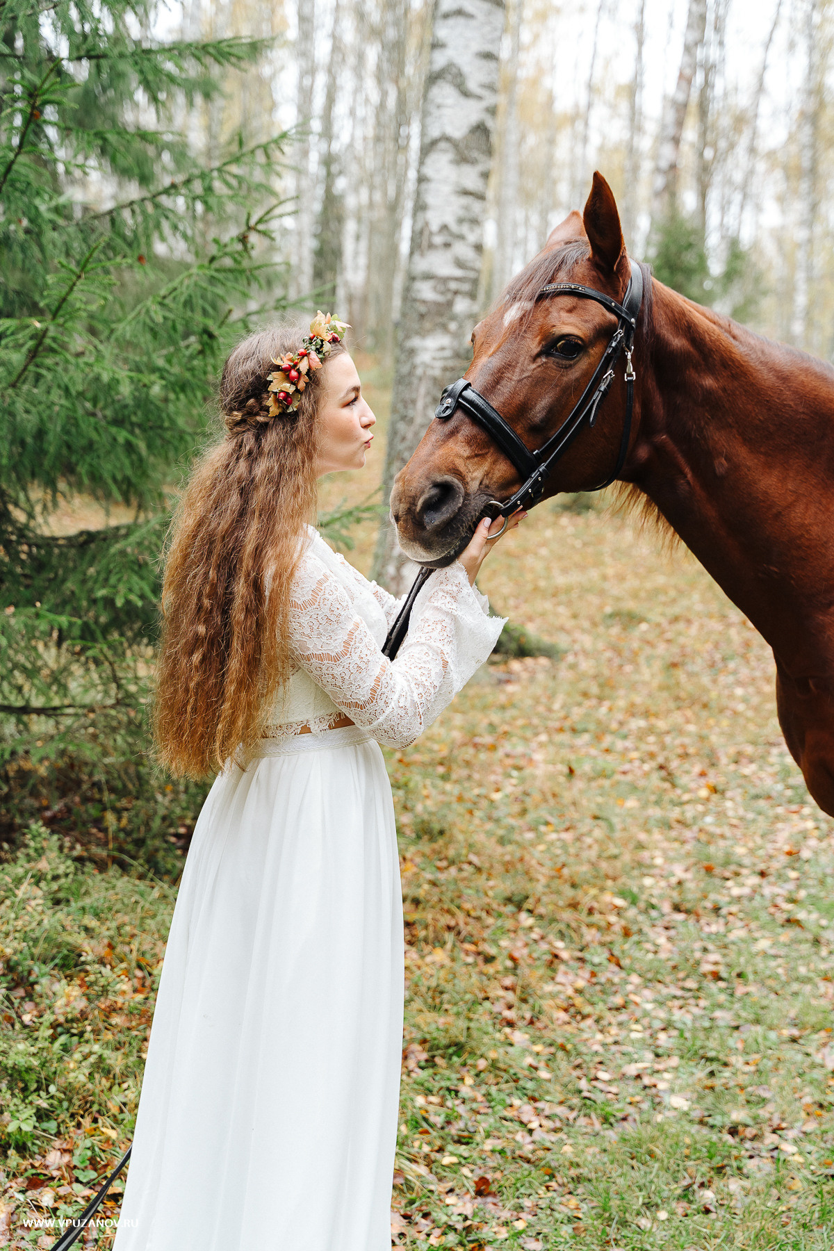 Свадебная фотосъемка, свадьба, свадебный фотограф, фотограф видеограф