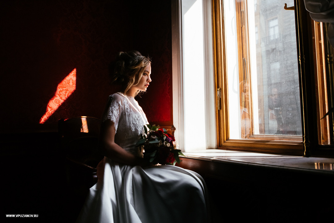 Свадебная фотосъемка, видео, свадебный фотограф, фотограф видеограф