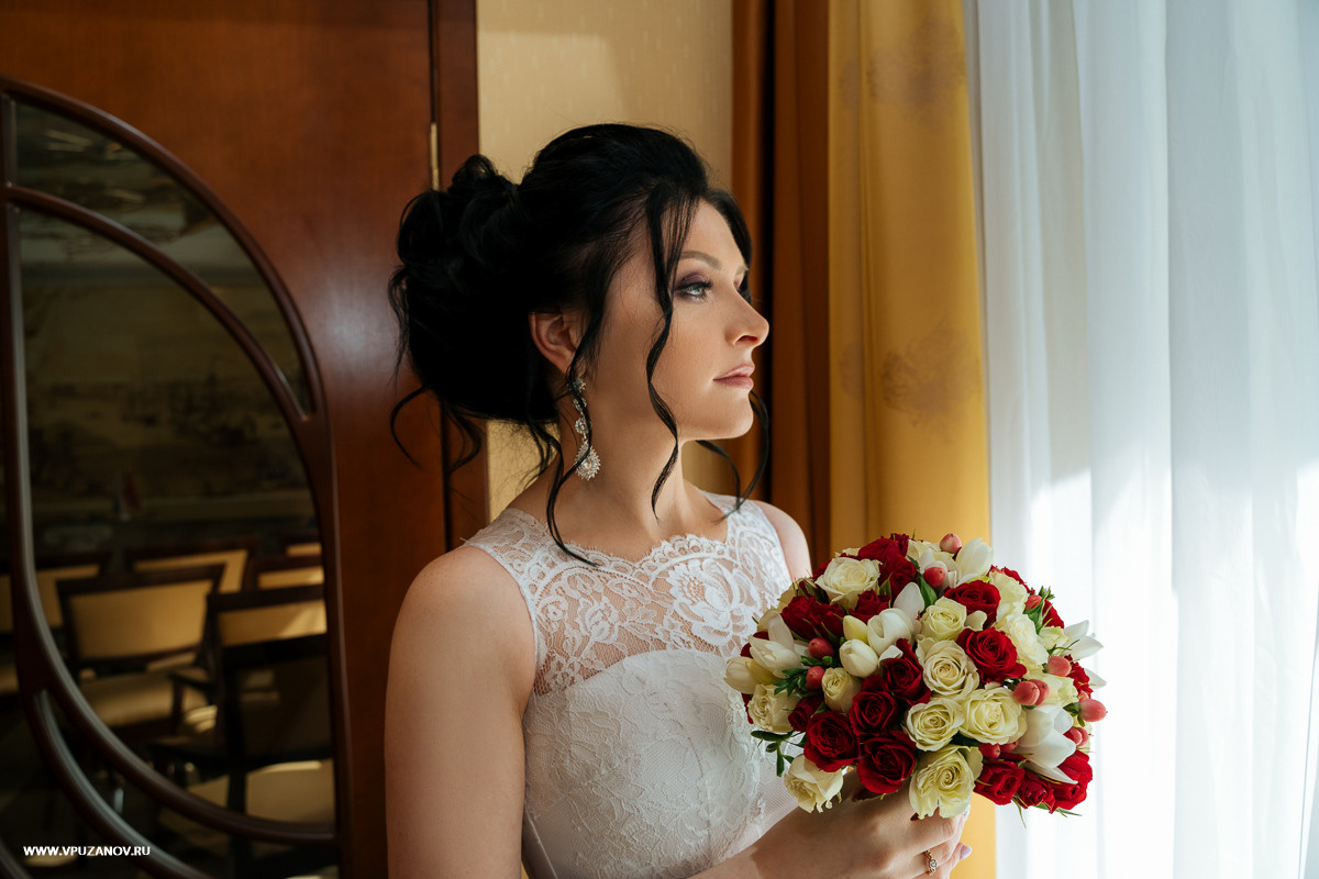 Свадебная фотосъемка, свадьба, свадебный фотограф, фотограф видеограф