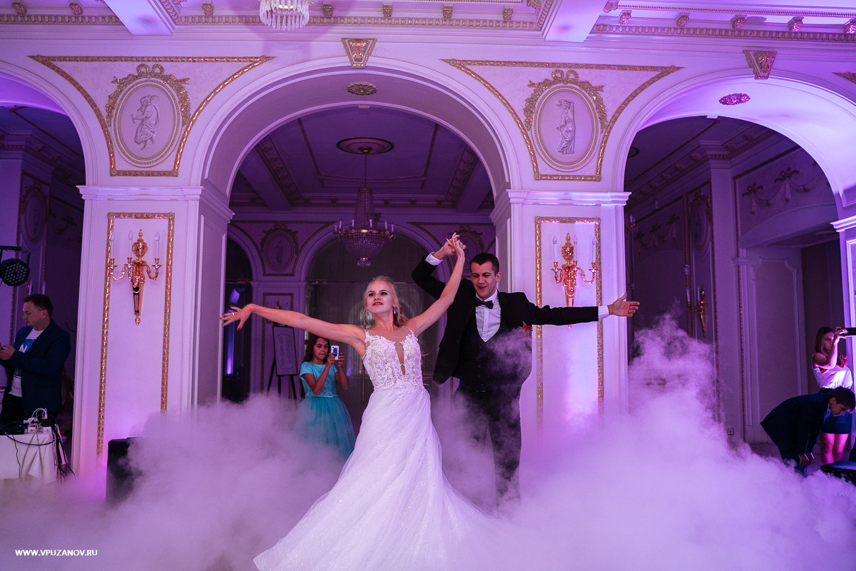 Свадебная фотосъемка, свадьба, свадебный фотограф, фотограф видеограф