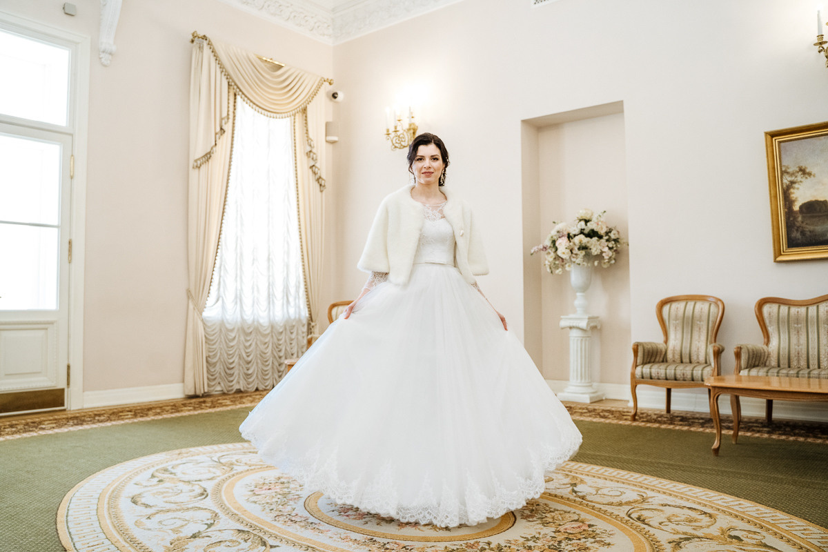 Свадебная фотосъемка, видео, свадебный фотограф, фотограф видеограф