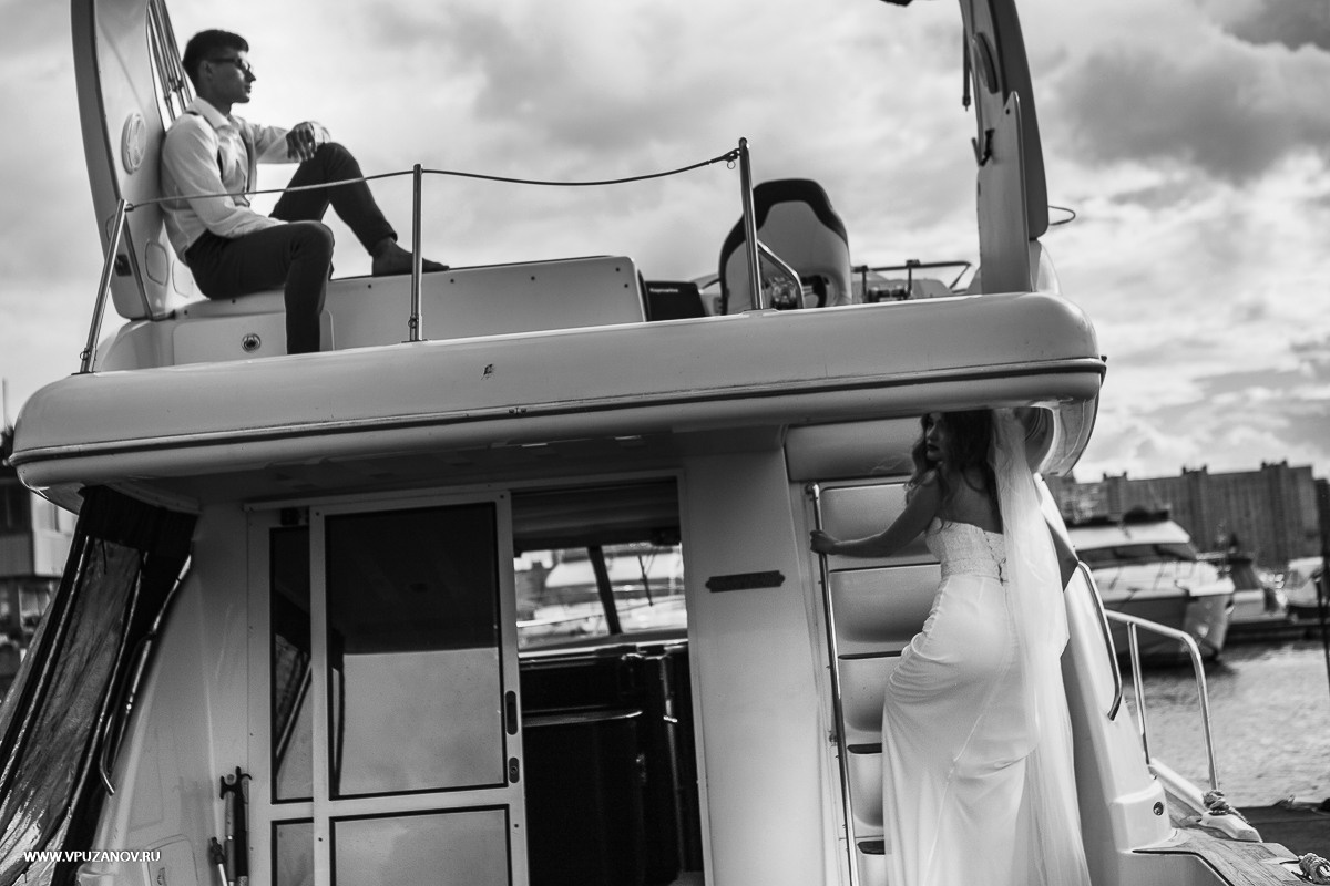 Свадебная фотосъемка, видео, свадебный фотограф, фотограф видеограф