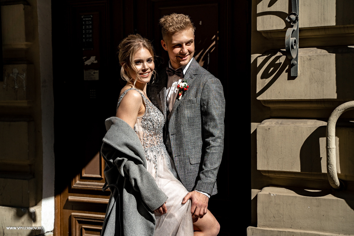 Свадебная фотосъемка, видео, свадебный фотограф, фотограф видеограф