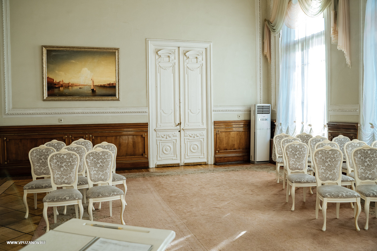 Свадебная фотосъемка, видео, свадебный фотограф, фотограф видеограф