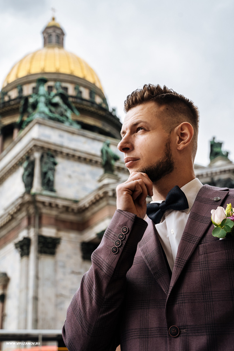 Свадебная фотосъемка, видео, свадебный фотограф, фотограф видеограф