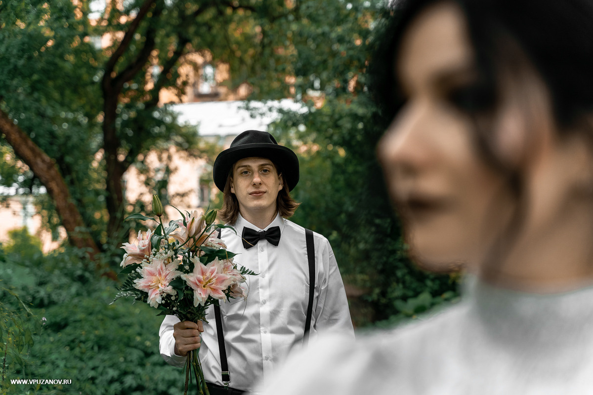 Свадебная фотосъемка, видео, свадебный фотограф, фотограф видеограф