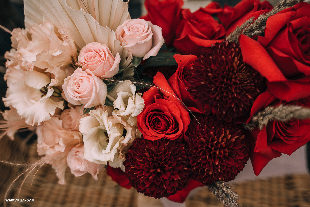 Свадебная фотосъемка, свадьба, свадебный фотограф, фотограф видеограф