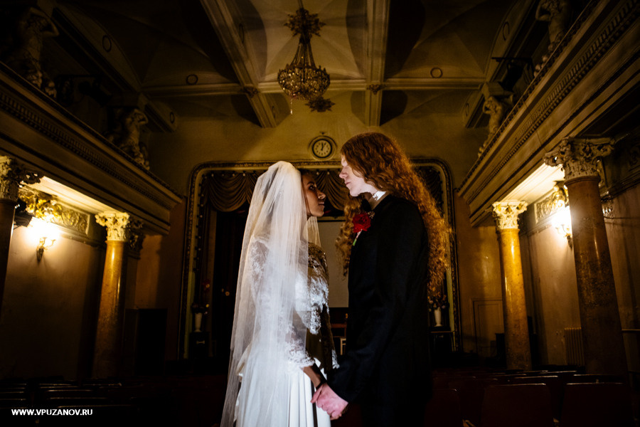 Свадебная фотосъемка, видео, свадебный фотограф, фотограф видеограф