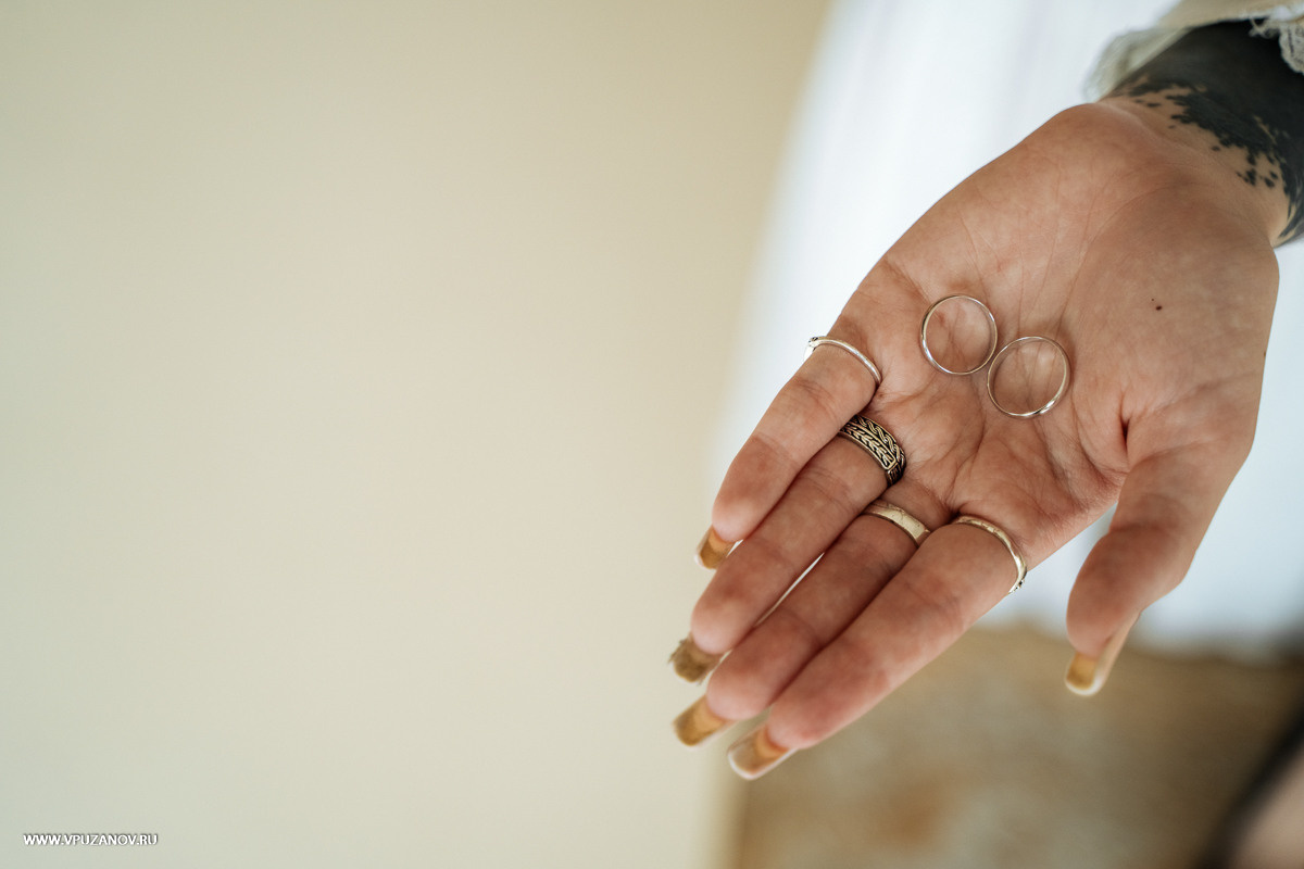 Свадебная фотосъемка, видео, свадебный фотограф, фотограф видеограф