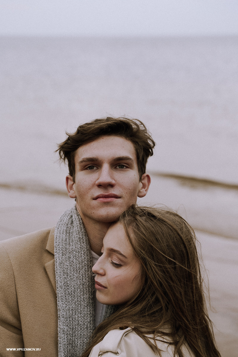 Свадебная фотосъемка, свадьба, свадебный фотограф, фотограф видеограф