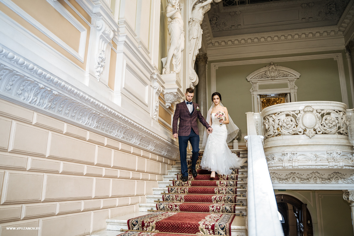 Свадебная фотосъемка, видео, свадебный фотограф, фотограф видеограф