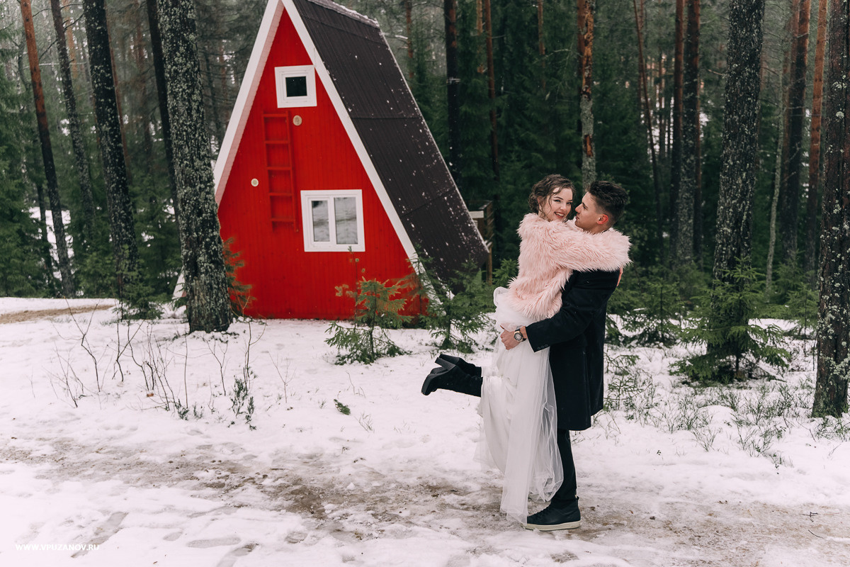 Свадебная фотосъемка, свадьба, свадебный фотограф, фотограф видеограф