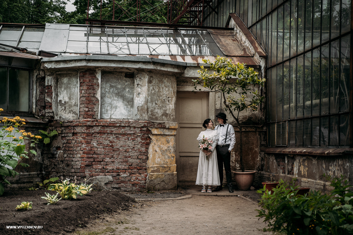 Свадебная фотосъемка, видео, свадебный фотограф, фотограф видеограф