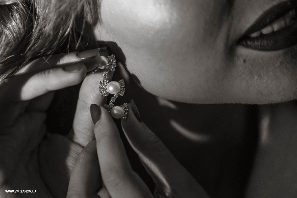 Свадебная фотосъемка, видео, свадебный фотограф, фотограф видеограф