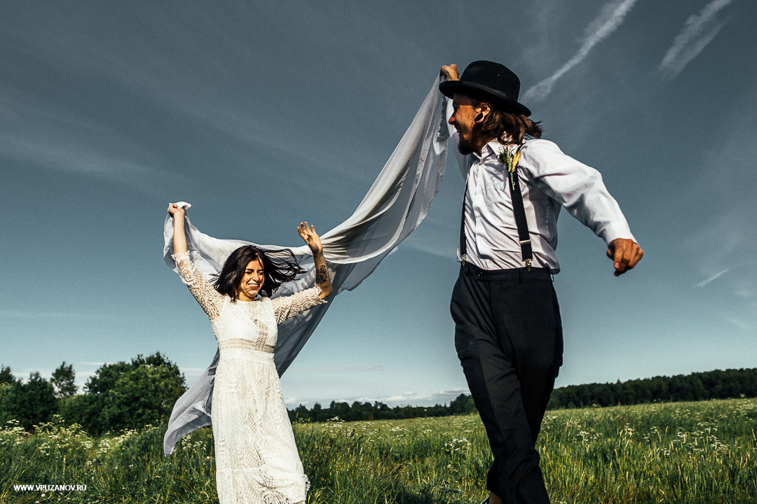 Свадебная фотосъемка, видео, свадебный фотограф, фотограф видеограф