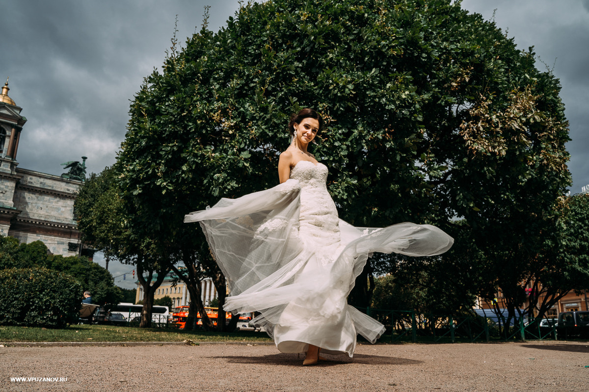 Свадебная фотосъемка, видео, свадебный фотограф, фотограф видеограф