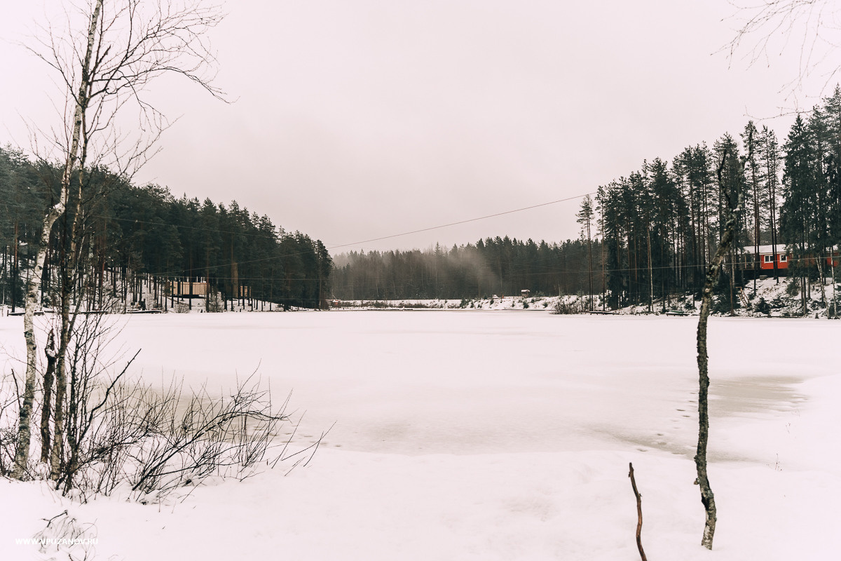 Свадебная фотосъемка, свадьба, свадебный фотограф, фотограф видеограф