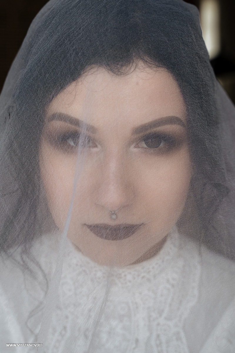 Свадебная фотосъемка, видео, свадебный фотограф, фотограф видеограф