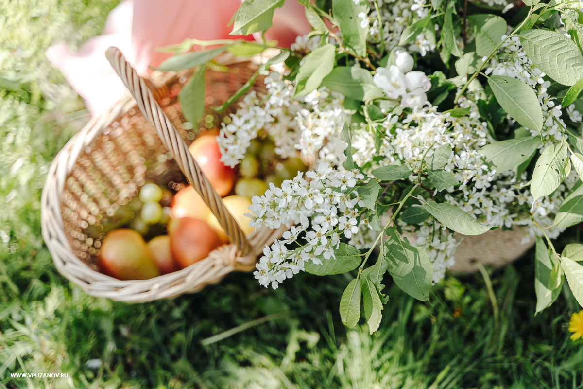 Свадебная фотосъемка, свадьба, свадебный фотограф, фотограф видеограф