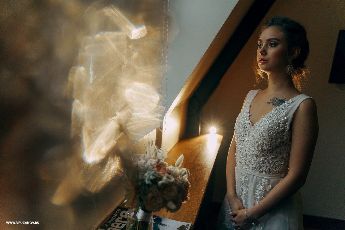 Свадебная фотосъемка, свадьба, свадебный фотограф, фотограф видеограф