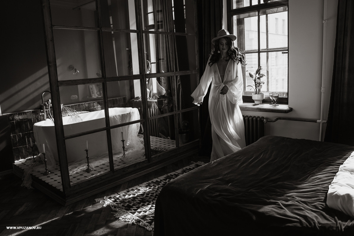 Свадебная фотосъемка, свадьба, свадебный фотограф, фотограф видеограф