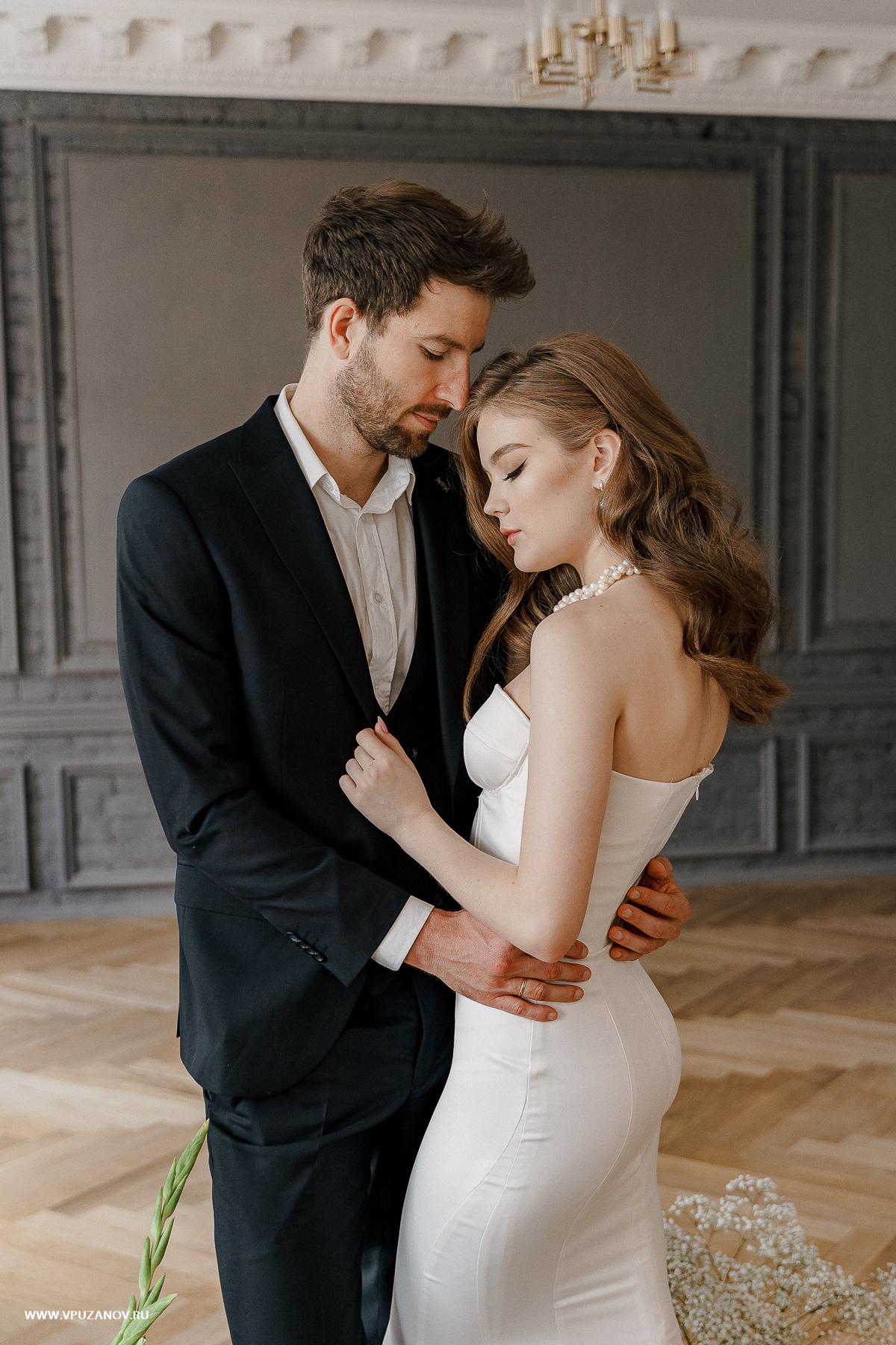 Свадебная фотосъемка, свадьба, свадебный фотограф, фотограф видеограф