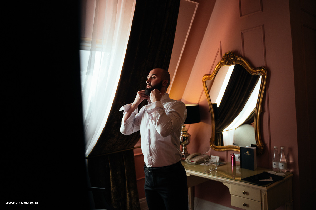 Свадебная фотосъемка, видео, свадебный фотограф, фотограф видеограф