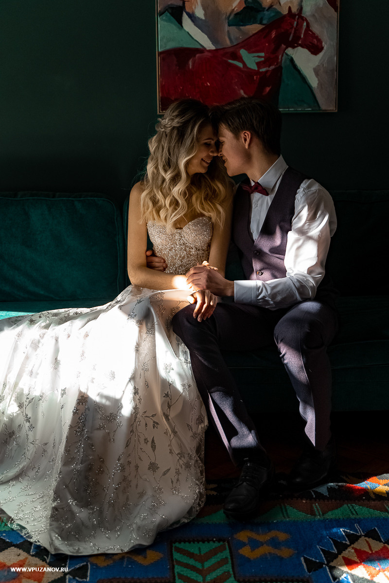 Свадебная фотосъемка, свадьба, свадебный фотограф, фотограф видеограф