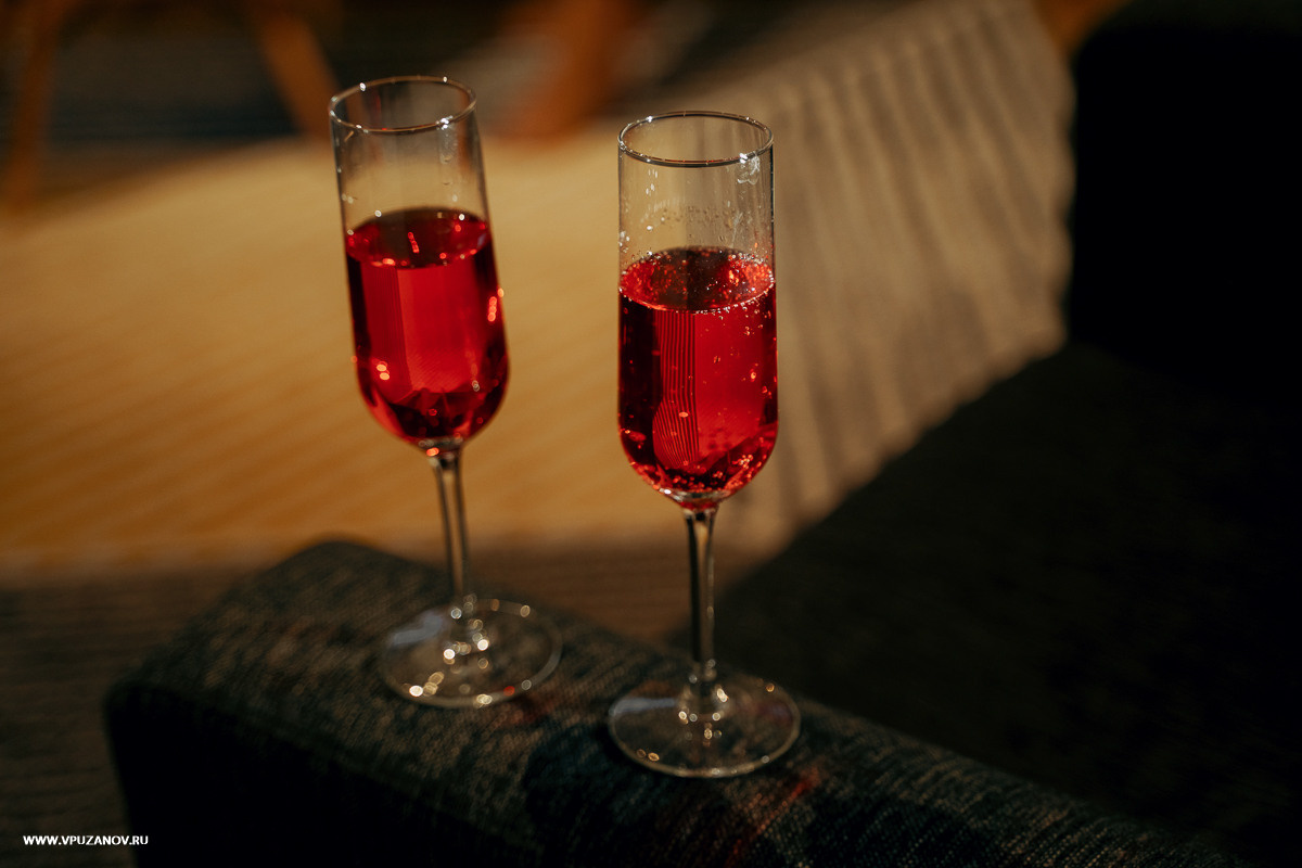 Свадебная фотосъемка, свадьба, свадебный фотограф, фотограф видеограф