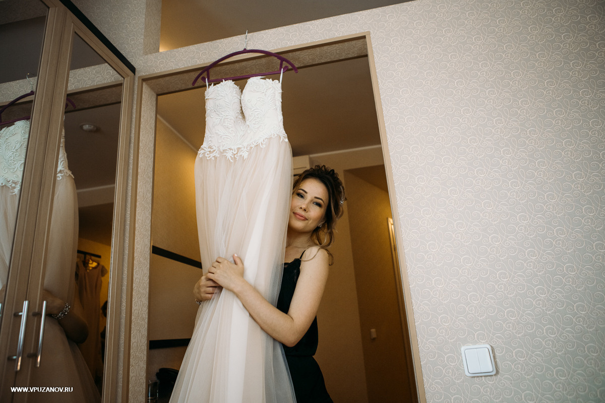 Свадебная фотосъемка, видео, свадебный фотограф, фотограф видеограф