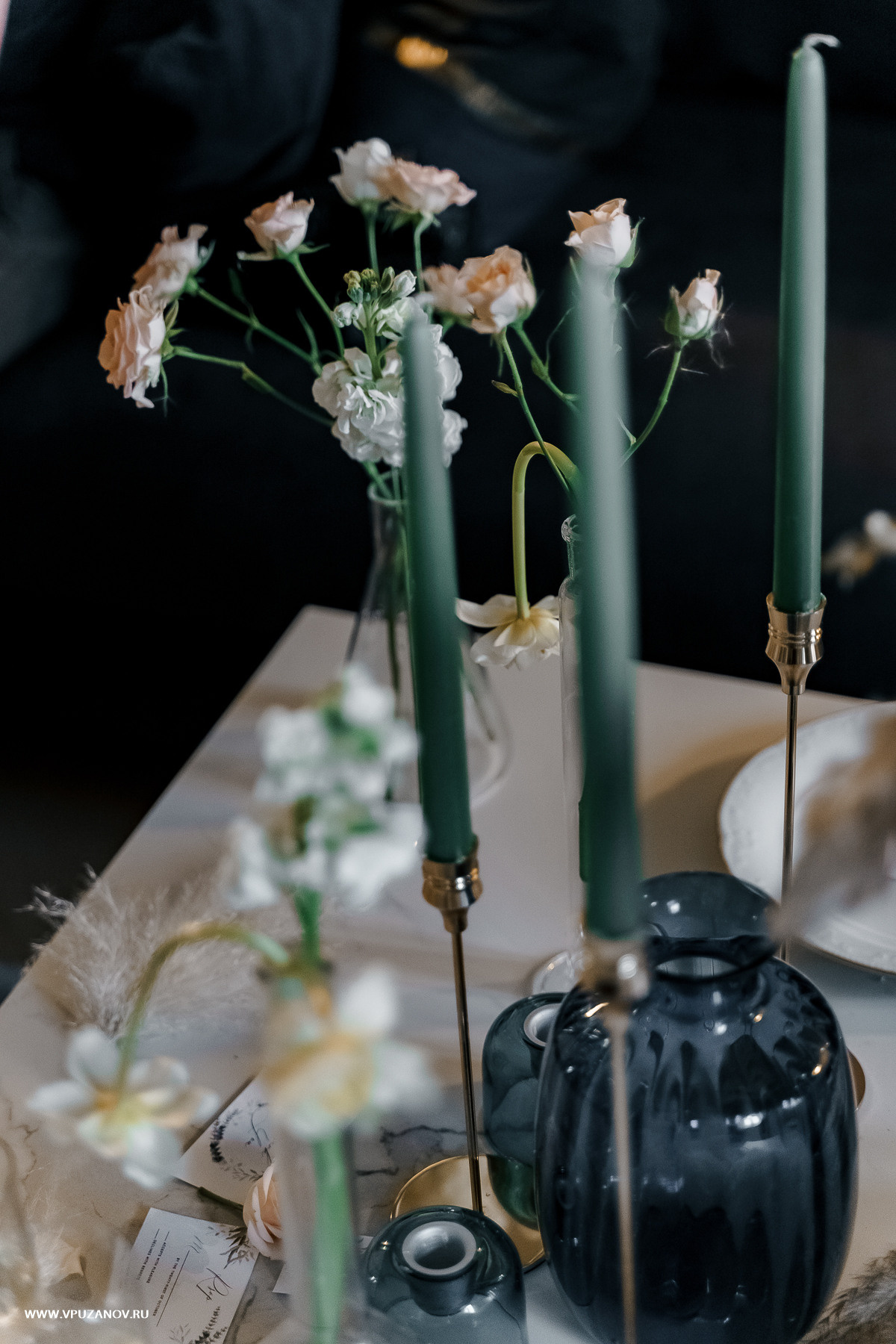 Свадебная фотосъемка, свадьба, свадебный фотограф, фотограф видеограф