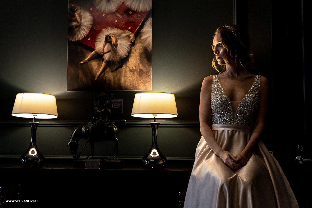 Свадебная фотосъемка, видео, свадебный фотограф, фотограф видеограф