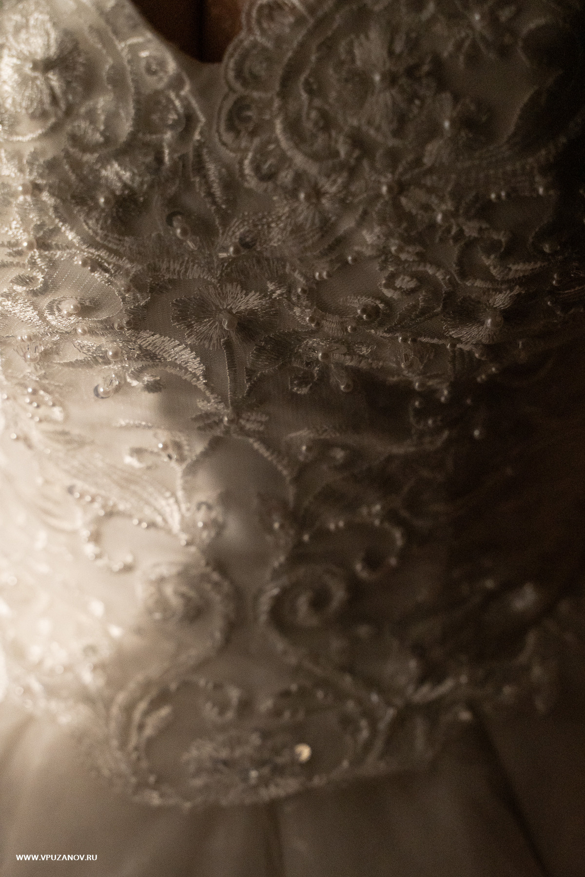 Свадебная фотосъемка, свадьба, свадебный фотограф, фотограф видеограф