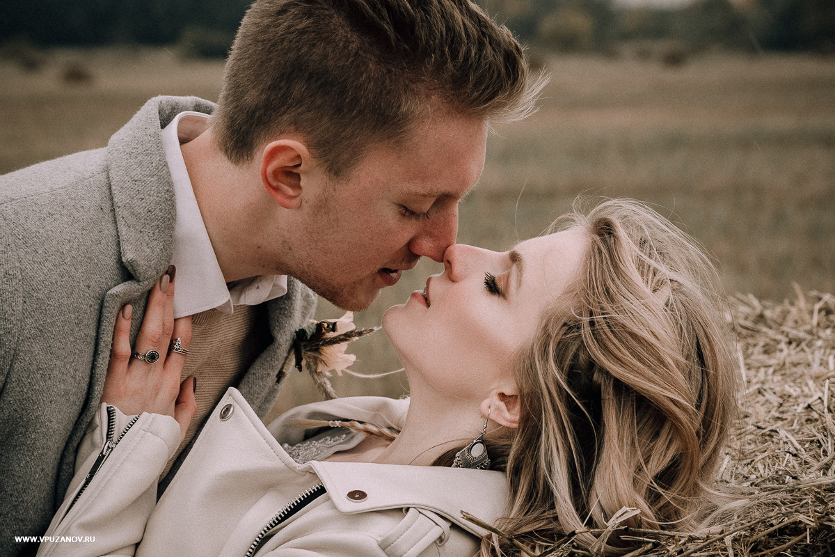 Свадебная фотосъемка, свадьба, свадебный фотограф, фотограф видеограф