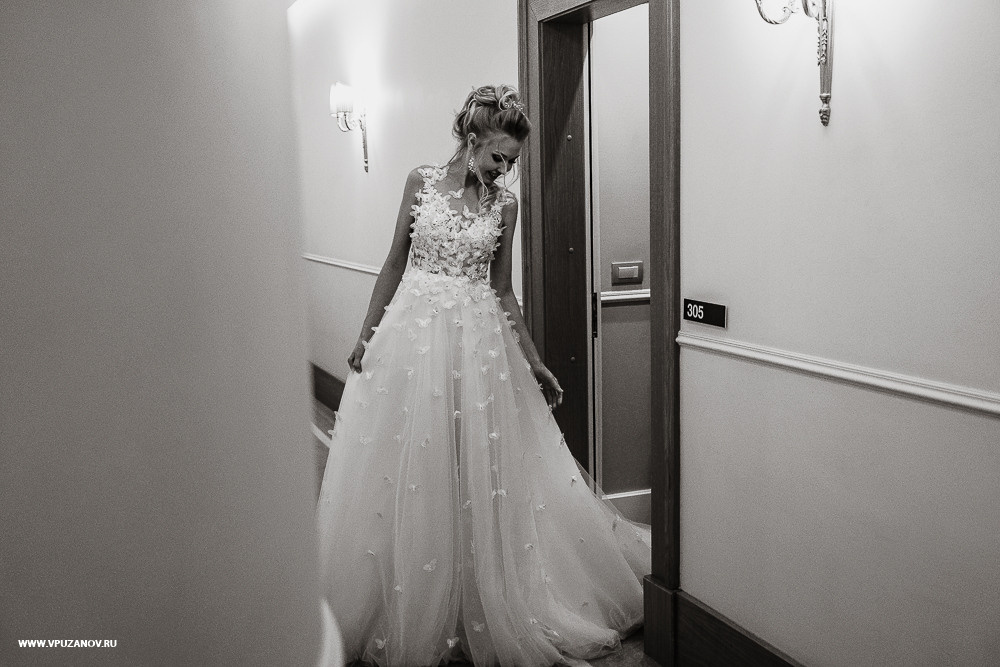 Свадебная фотосъемка, свадьба, свадебный фотограф, фотограф видеограф