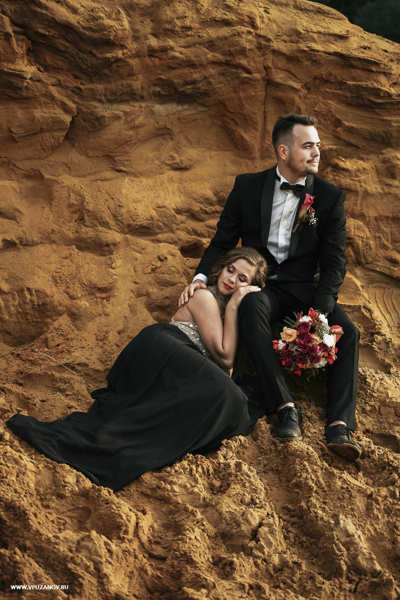 Свадебная фотосъемка, видео, свадебный фотограф, фотограф видеограф