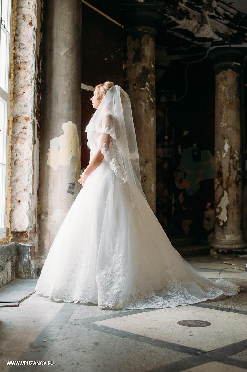 Свадебная фотосъемка, видео, свадебный фотограф, фотограф видеограф