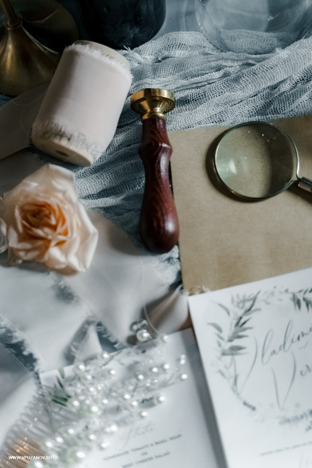 Свадебная фотосъемка, свадьба, свадебный фотограф, фотограф видеограф