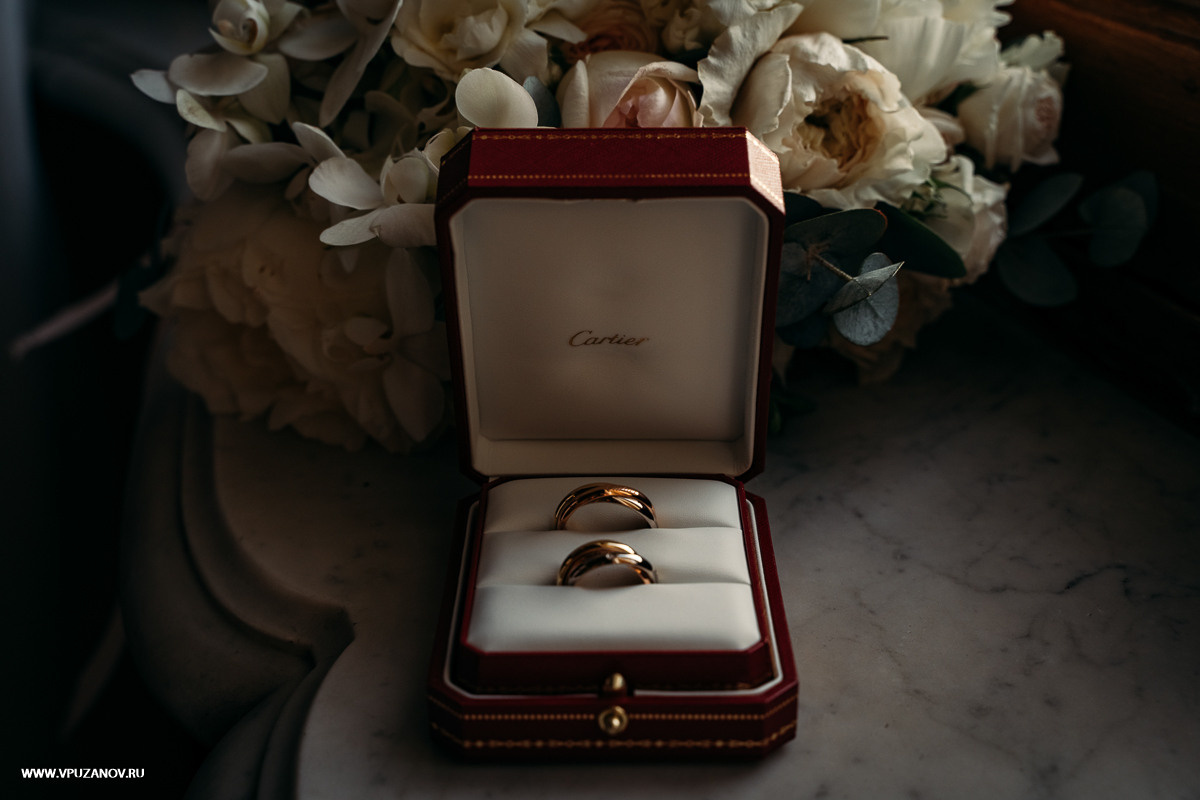 Свадебная фотосъемка, видео, свадебный фотограф, фотограф видеограф