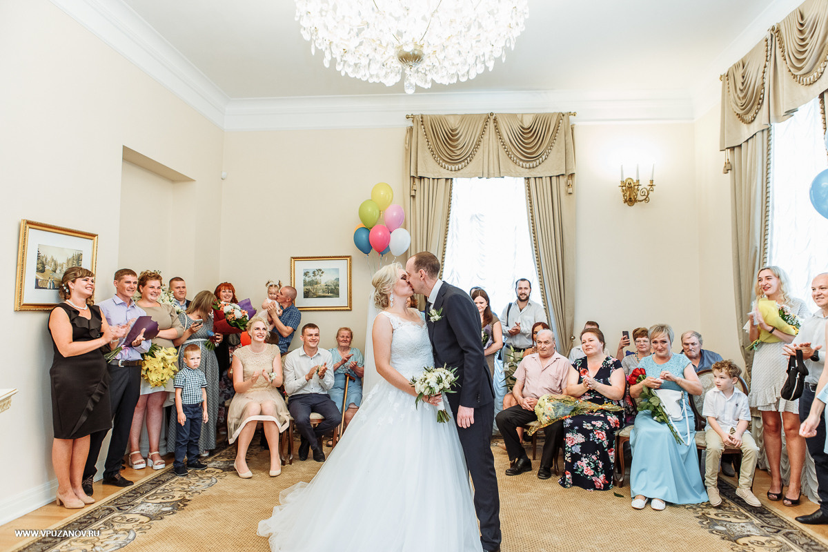 Свадебная фотосъемка, видео, свадебный фотограф, фотограф видеограф