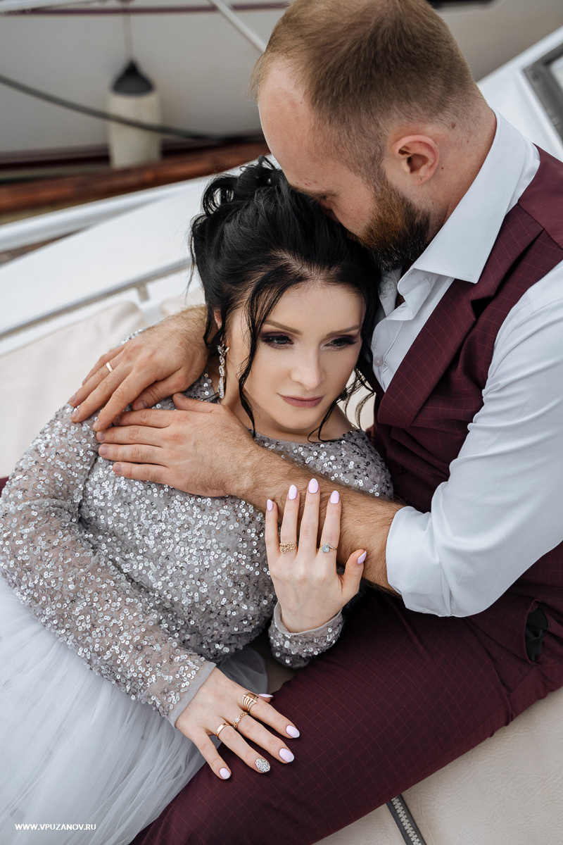 Свадебная фотосъемка, свадьба, свадебный фотограф, фотограф видеограф