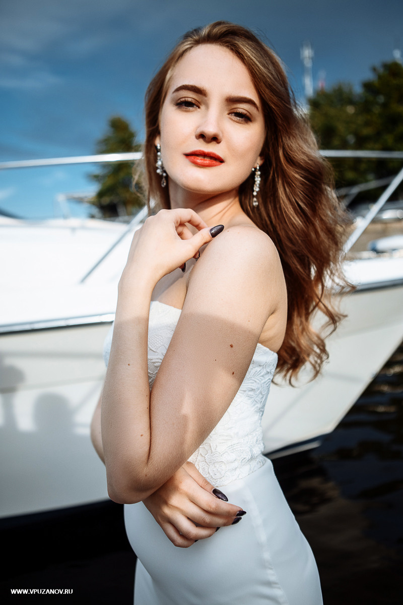 Свадебная фотосъемка, видео, свадебный фотограф, фотограф видеограф